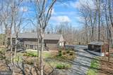 6714 Turkey Run Drive - Photo 49