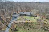 6714 Turkey Run Drive - Photo 51