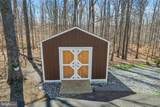 6714 Turkey Run Drive - Photo 54