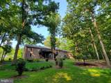 6714 Turkey Run Drive - Photo 56