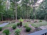 6714 Turkey Run Drive - Photo 58