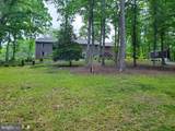 6714 Turkey Run Drive - Photo 61