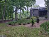 6714 Turkey Run Drive - Photo 62