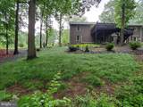 6714 Turkey Run Drive - Photo 66