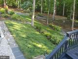 6714 Turkey Run Drive - Photo 71