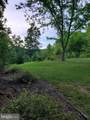 6714 Turkey Run Drive - Photo 75