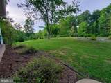 6714 Turkey Run Drive - Photo 76