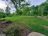 6714 Turkey Run Drive - Photo 77