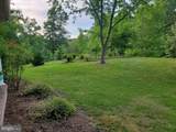 6714 Turkey Run Drive - Photo 78