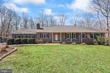 6714 Turkey Run Drive - Photo 81