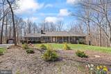 6714 Turkey Run Drive - Photo 82