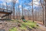 6714 Turkey Run Drive - Photo 84