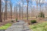 6714 Turkey Run Drive - Photo 85