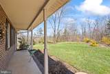 6714 Turkey Run Drive - Photo 87