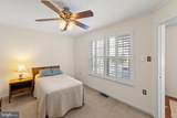 2617 Cornerstone Circle - Photo 19