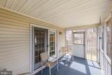 2617 Cornerstone Circle - Photo 24