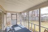 2617 Cornerstone Circle - Photo 25