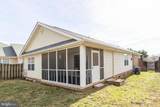 2617 Cornerstone Circle - Photo 29