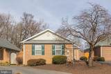 2617 Cornerstone Circle - Photo 31
