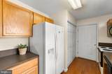 2617 Cornerstone Circle - Photo 8