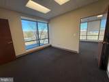 11220 Assett Loop - Photo 25