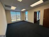 11220 Assett Loop - Photo 26