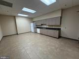 11220 Assett Loop - Photo 27