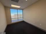 11220 Assett Loop - Photo 29