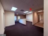 11220 Assett Loop - Photo 31