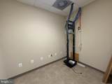 11220 Assett Loop - Photo 32