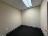 11220 Assett Loop - Photo 33