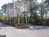 11720 Turville Lane - Photo 84