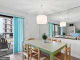 10 135TH Street - Photo 10