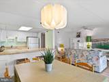 10 135TH Street - Photo 11