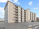 10 135TH Street - Photo 3