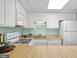 10 135TH Street - Photo 5