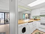 10 135TH Street - Photo 6