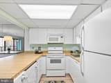 10 135TH Street - Photo 7