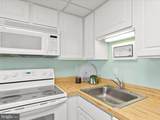10 135TH Street - Photo 8