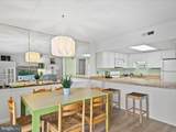 10 135TH Street - Photo 9