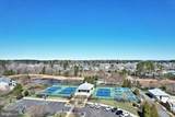 30985 Skylark Court - Photo 8