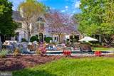 18 Holly Leaf Court - Photo 1