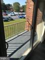 97 Par Haven Drive - Photo 12