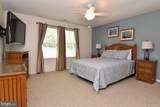 20324 Mallory Court - Photo 28