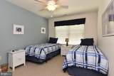 20324 Mallory Court - Photo 33