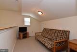 20324 Mallory Court - Photo 35