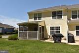 20324 Mallory Court - Photo 36