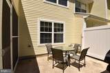 20324 Mallory Court - Photo 38