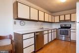900-UNIT Broom Street - Photo 15