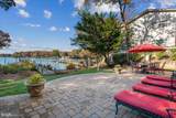 206 Harbor Drive - Photo 8
